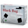 Иммобилайзеры Basta (Black Bug)