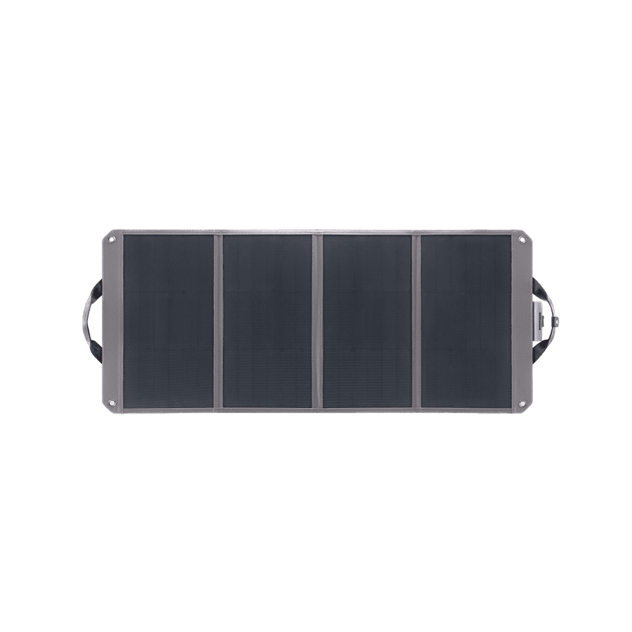 Солнечная панель Luyao мощностью 120Вт х1