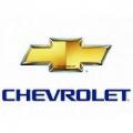 Головные устройства Chevrolet 