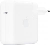 Адаптер питания Apple MRW22ZM/A, 61 Вт, белый