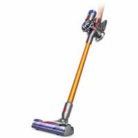 Пылесос Dyson V8 Absolute