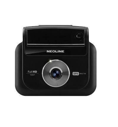 Neoline x-cop 9500