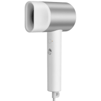Фен Xiaomi Mijia Ionic Hair Dryer H500