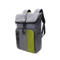 Рюкзак Ninebot Casual Backpack