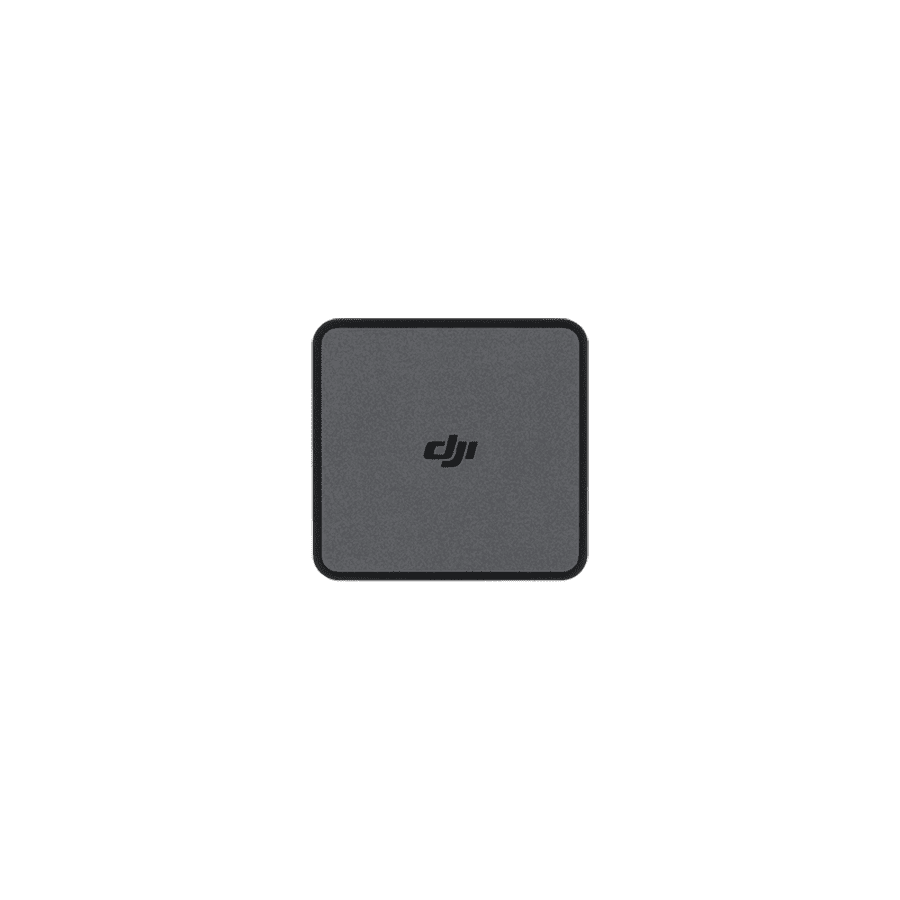Адаптер питания USB-C (100 Вт) х1