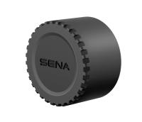 Резиновый колпачок на камеру Sena (1 шт.)