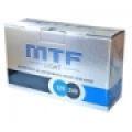 Биксенон MTF Light