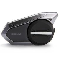Bluetooth мотогарнитура Sena 50S