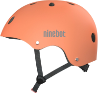 Шлем детский Segway-Ninebot Kids Helmet (XS)