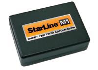 StarLine M1 Маяк