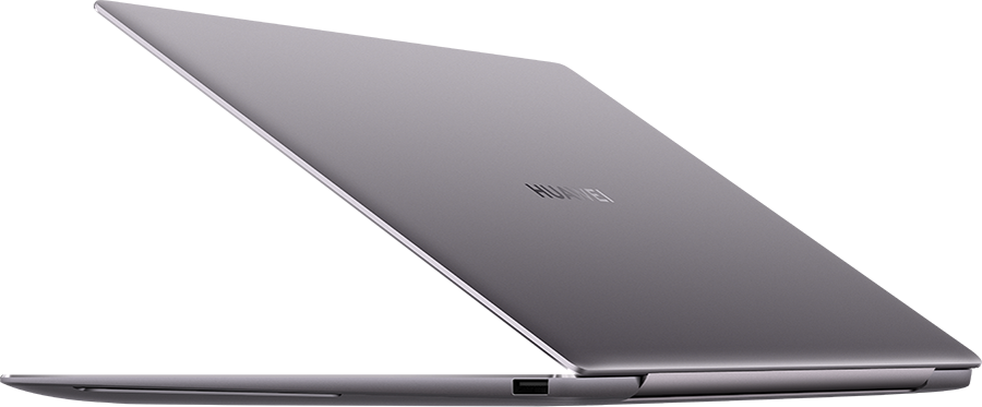huawei-matebook-x-pro-three-colors-id-pc-2.png