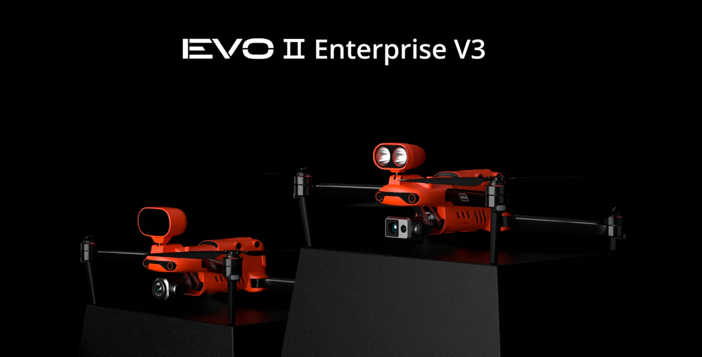 evo-ii-enterprise-v3-1920px-01.png