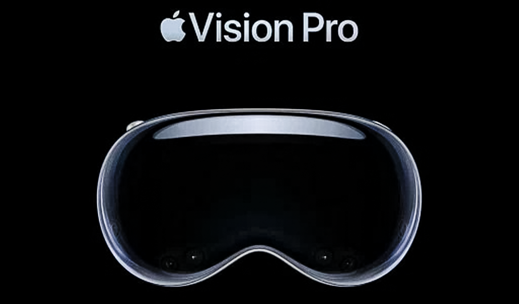 Apple Vision Pro.png