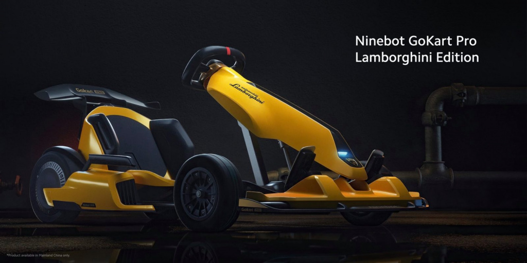 NineBot-Lamborghini-Edition-Header.jpg