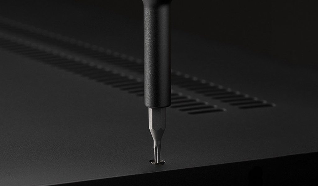 Отвертка с насадками Xiaomi MiJia Wiha Screwdriver Set.png