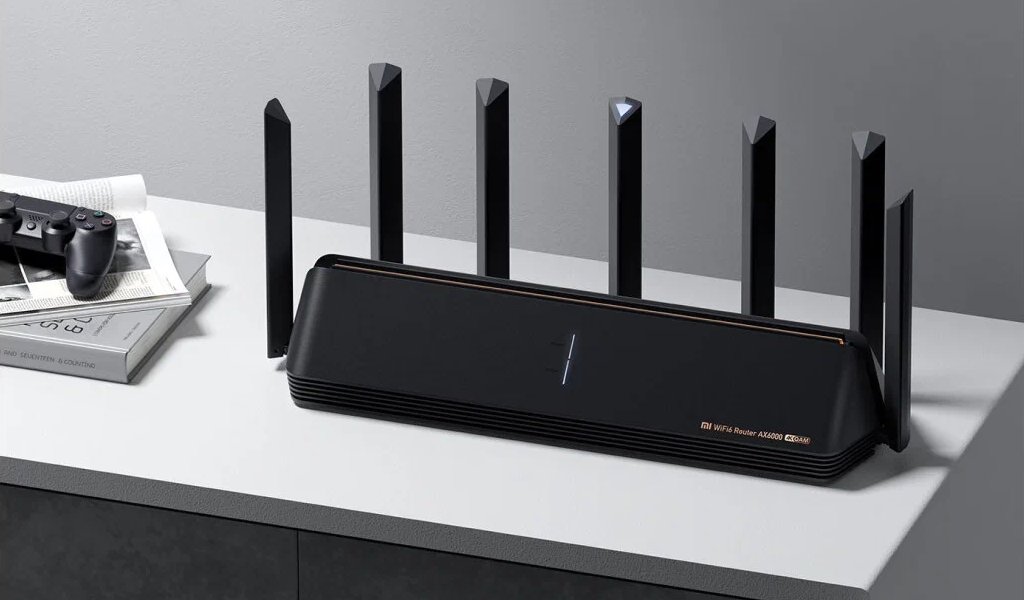 Xiaomi Router AX6000.png