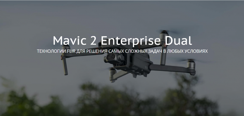 Mavic 2 Enterprise dual.png