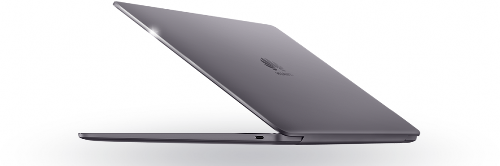 Huawei-MateBook-Metallic-Body-Space-gray.png