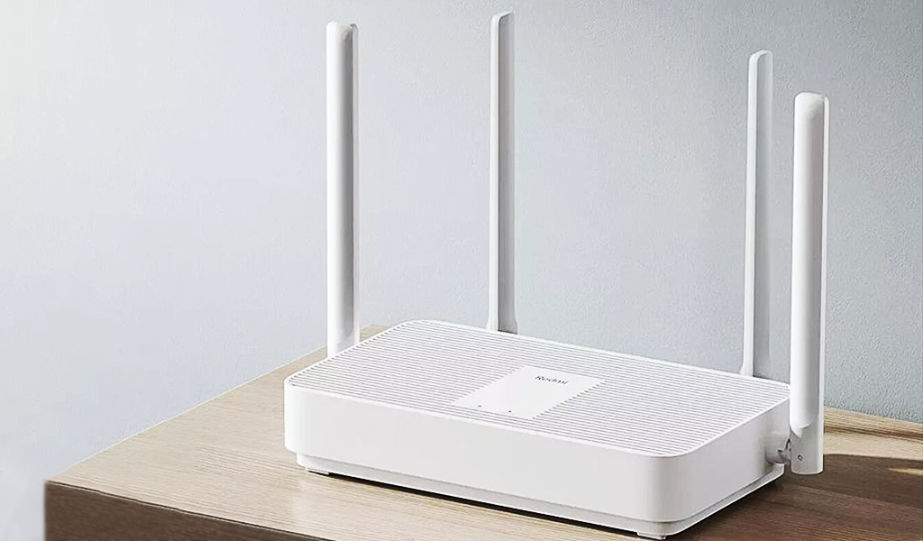 Wi-Fi маршрутизатор Xiaomi Redmi Router AX3000 купить.png