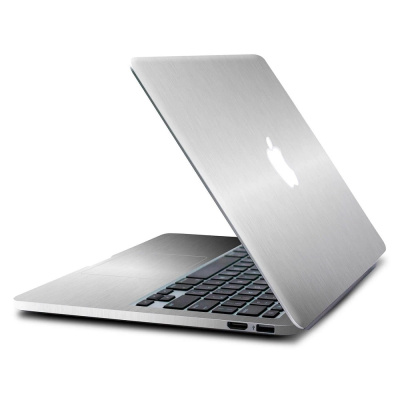 Ноутбук APPLE MacBook Pro 2020, серебристый (Z0Y8000KK)
