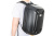 DJI Phantom 3 Hardshell Backpack (Refurbished Unit)