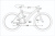 Горный велосипед Stels Navigator 570 V (2016)