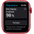Смарт-часы APPLE Watch Series 6 44мм, красный