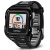 FORERUNNER 920 XT HRM-Tri, HRM-Swim черно-серый