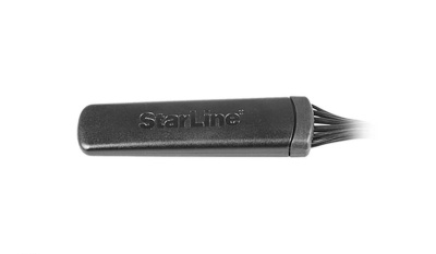 Купить StarLine M96 SL марки