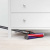 Ручной пылесос (handstick) DYSON Cyclone V10 Parquet (SV12), 525Вт, серый