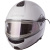 Снегоходный шлем LS2  FF325 STROBE ELECTRIC SNOW Solid