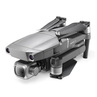 Квадрокоптер DJI Mavic 2 Pro Smart Controller