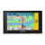 Навигатор Garmin DriveAssist 50 RUS LMT