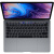 Ноутбук APPLE MacBook Pro 2020, темно-серый (MWP42RU/A)