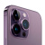 Apple iPhone 14 Pro Max (фиолетовый, 128 ГБ)