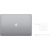 Apple MacBook Pro 13" 2020 Quad-Core i7 1.7 ГГц, 16 ГБ, 512 ГБ SSD, Intel Iris graphics 645, Touch Bar, серебристый (Z0Z40002P)