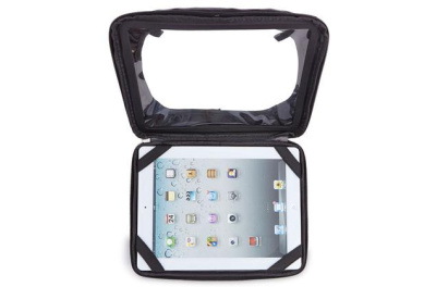 Карман для размещения Ipad или карты Thule Pack ’n Pedal iPad/Map Sleeve