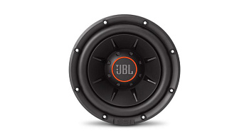 JBL S2-1024