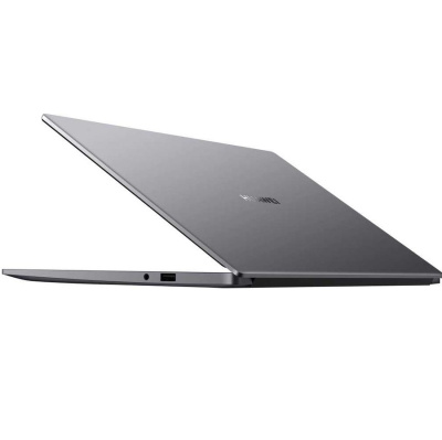 Ноутбук HUAWEI MateBook D Nbl-WAP9R, 53010XJD