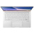 Ноутбук ASUS Zenbook UM433DA-A5010T, 90NB0PD6-M01490, серебристый