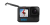Экшн-камера GoPro HERO 10