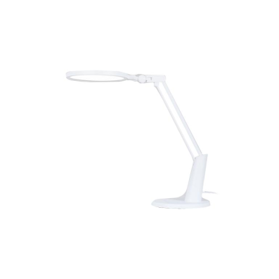 Настольная лампа Yeelight Xiaomi LED Eye-Caring Desk Lamp (YLTD03YL)
