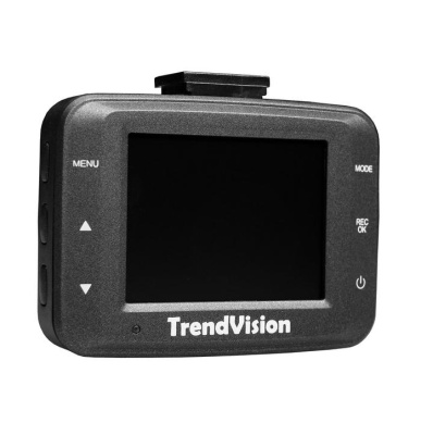 Видеорегистратор TrendVision TDR-250