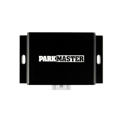 Parkmaster BS-2261 (4 датчика 06)