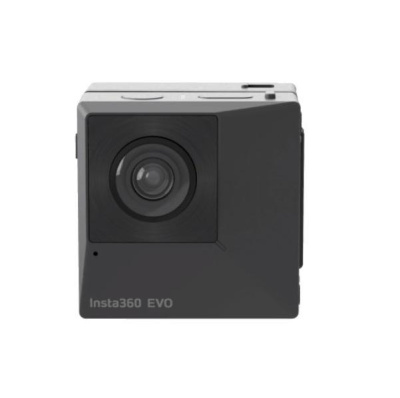 Экшн-камера Insta360 EVO