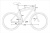 Горный велосипед Stels Navigator 650 MD 27.5'' (2016)
