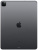 Планшет Apple iPad Pro 12.9 (2020) 1Tb Wi-Fi + Cellular, space gray