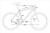 Горный велосипед Stels Navigator 850 MD (2016)