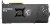Видеокарта MSI RTX 3070 Ti GAMING X TRIO 8G