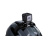 Крепление на вентилируемый шлем GoPro Vented Helmet Strap Mount
